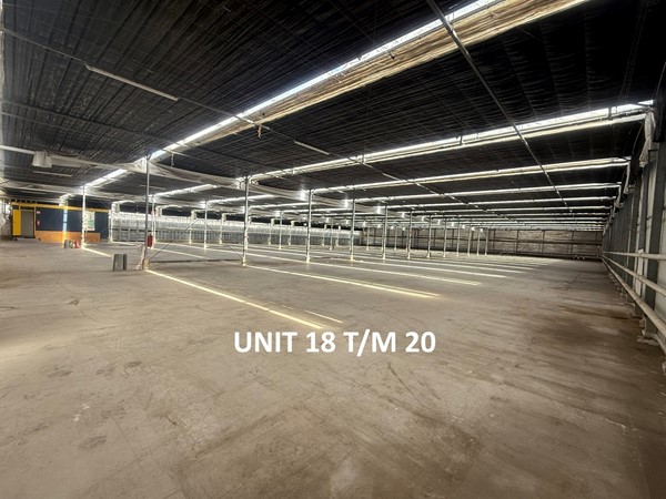 Medium property photo - Meerlandenweg 63, 1187 ZR Amstelveen